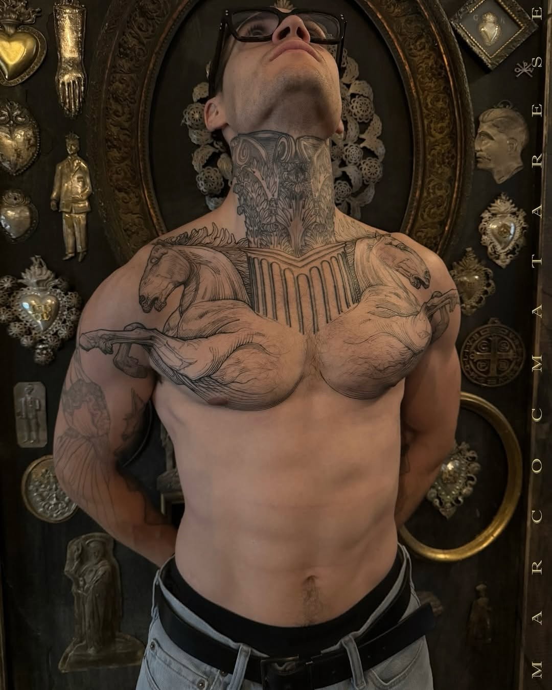 marcocmatarese