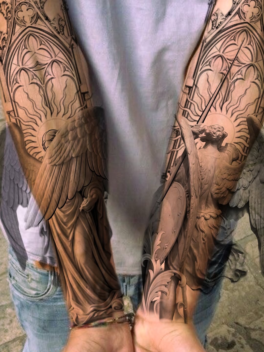 cot_tattoo