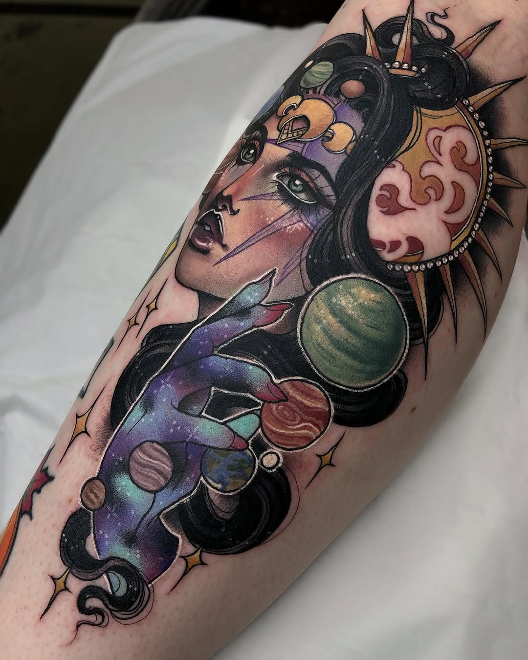 bethrosetattoo