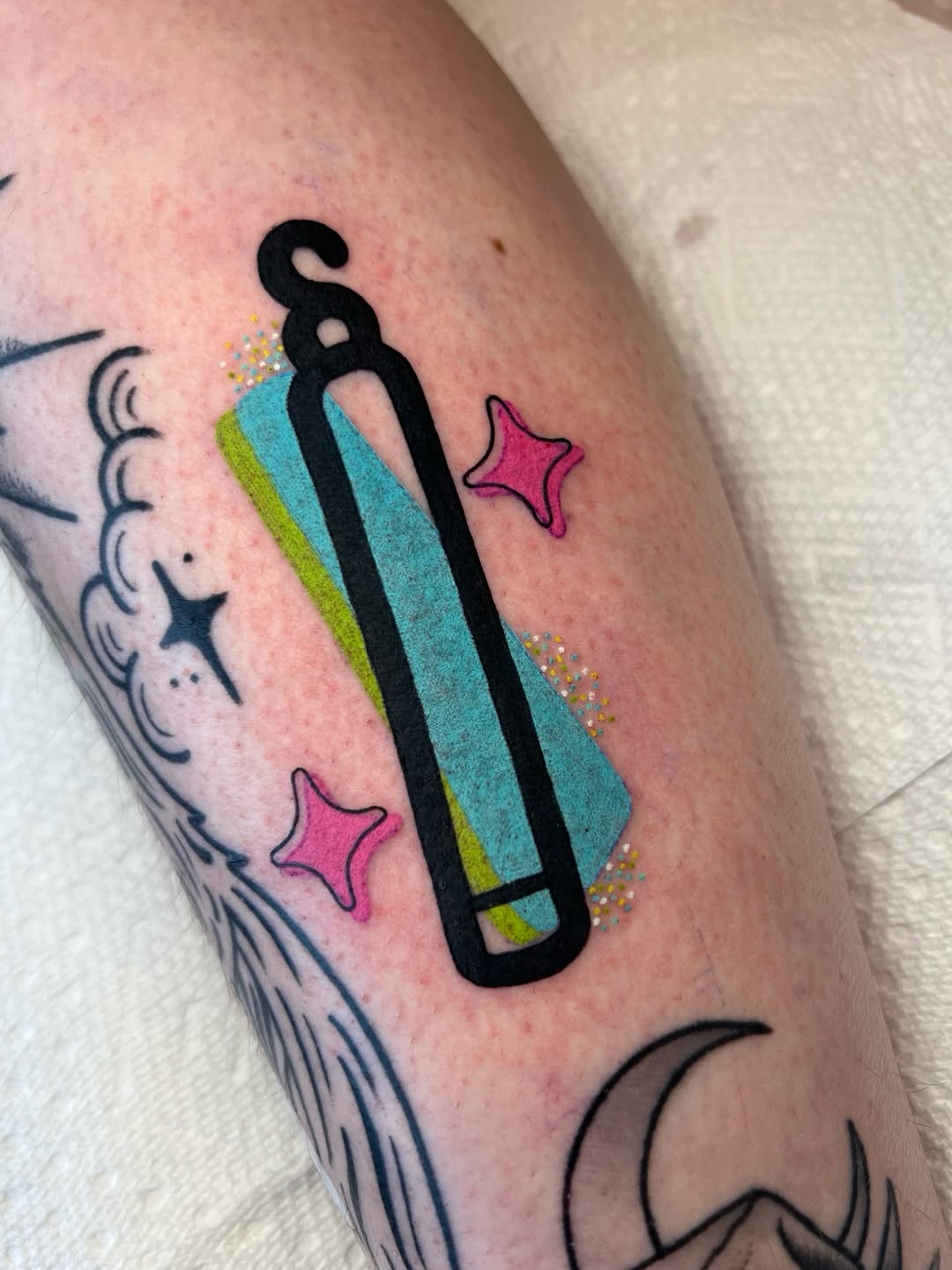 mbakertattoo