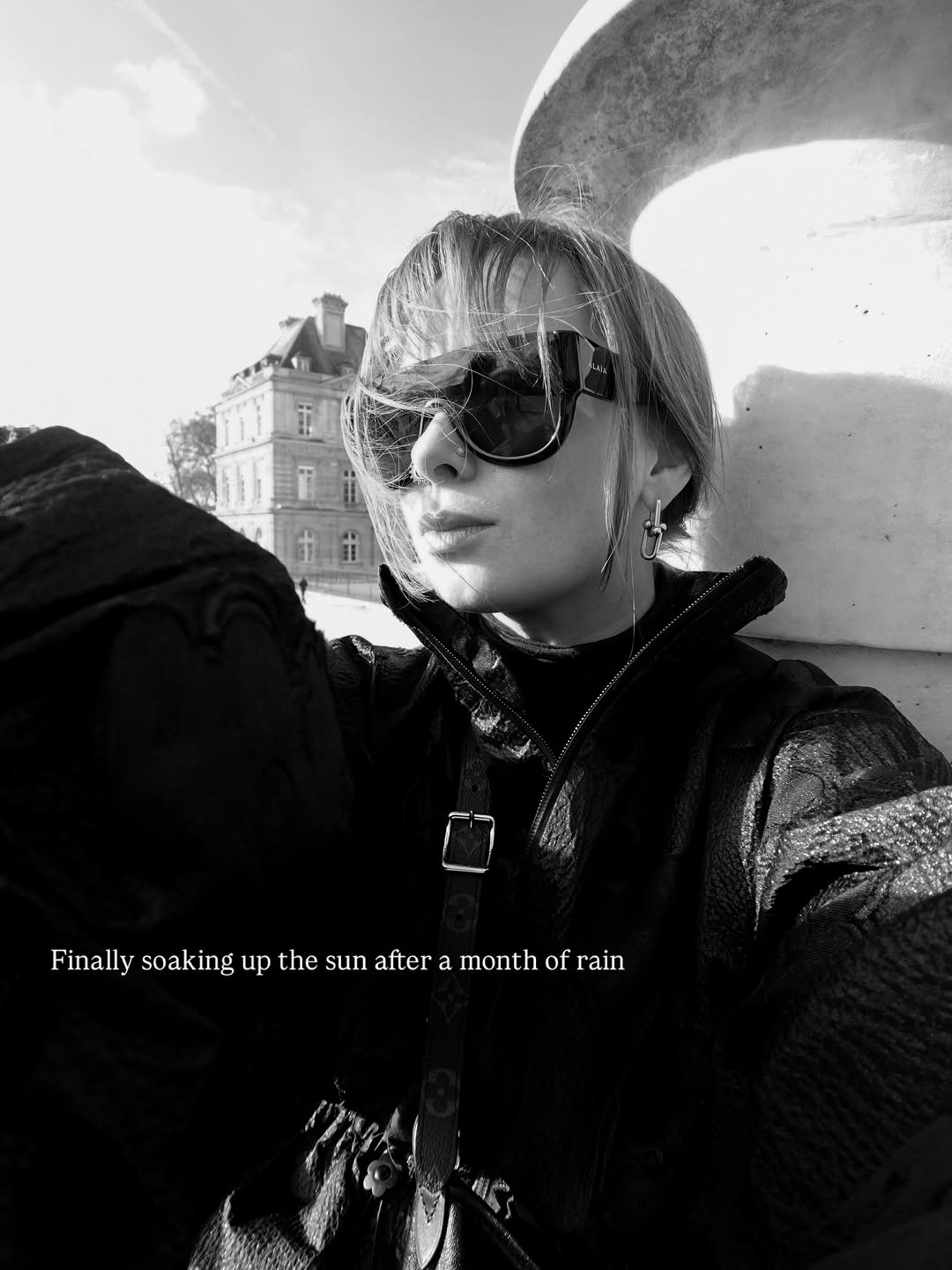 Tamara Shatirishvili