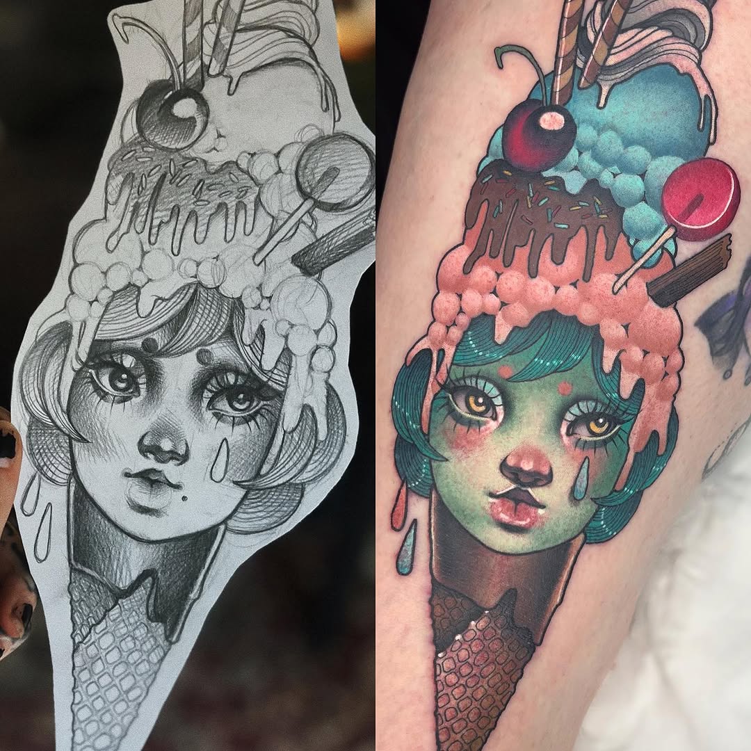 bethrosetattoo