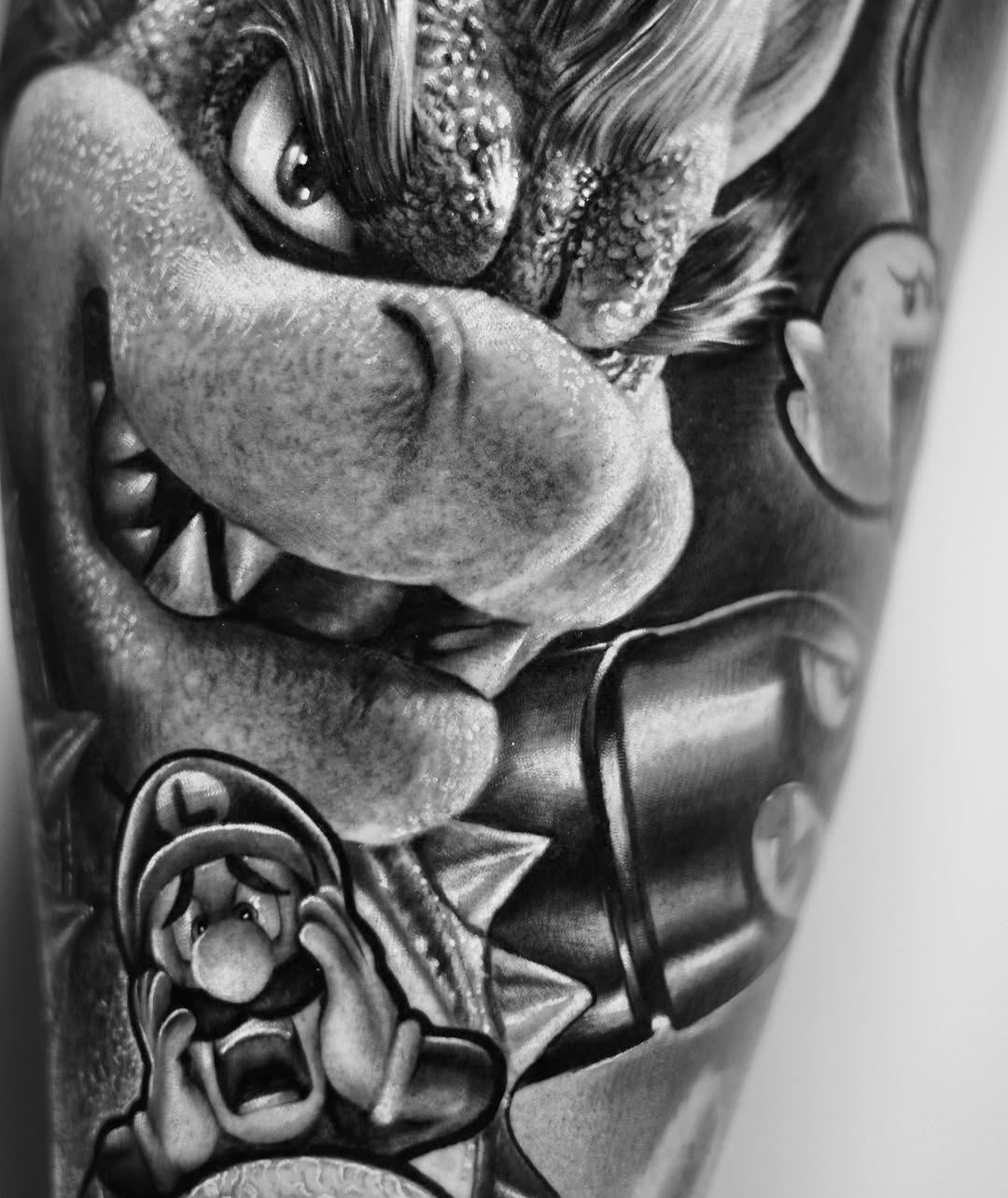 miguelnatantattoo