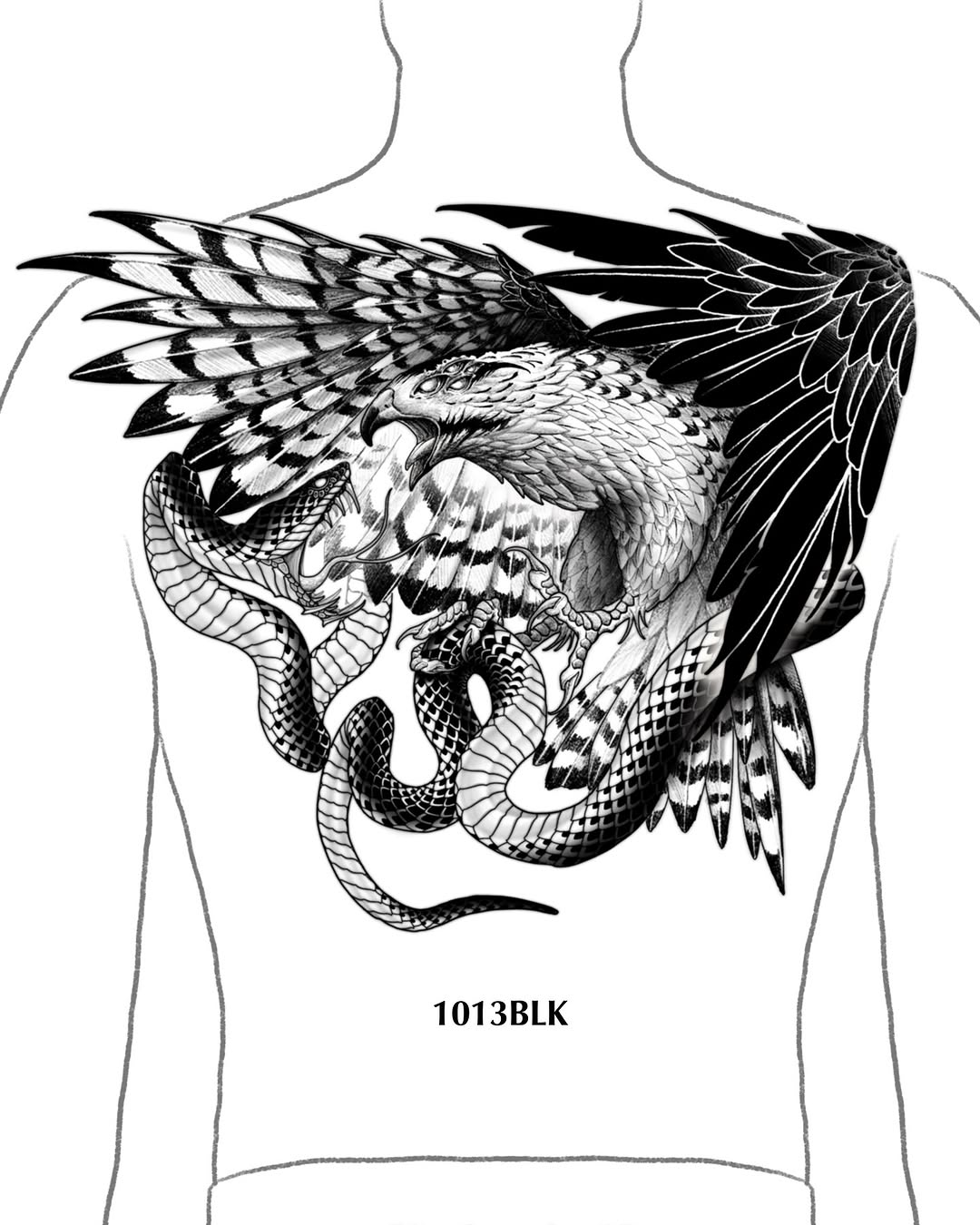 Skull, Animal, Snake