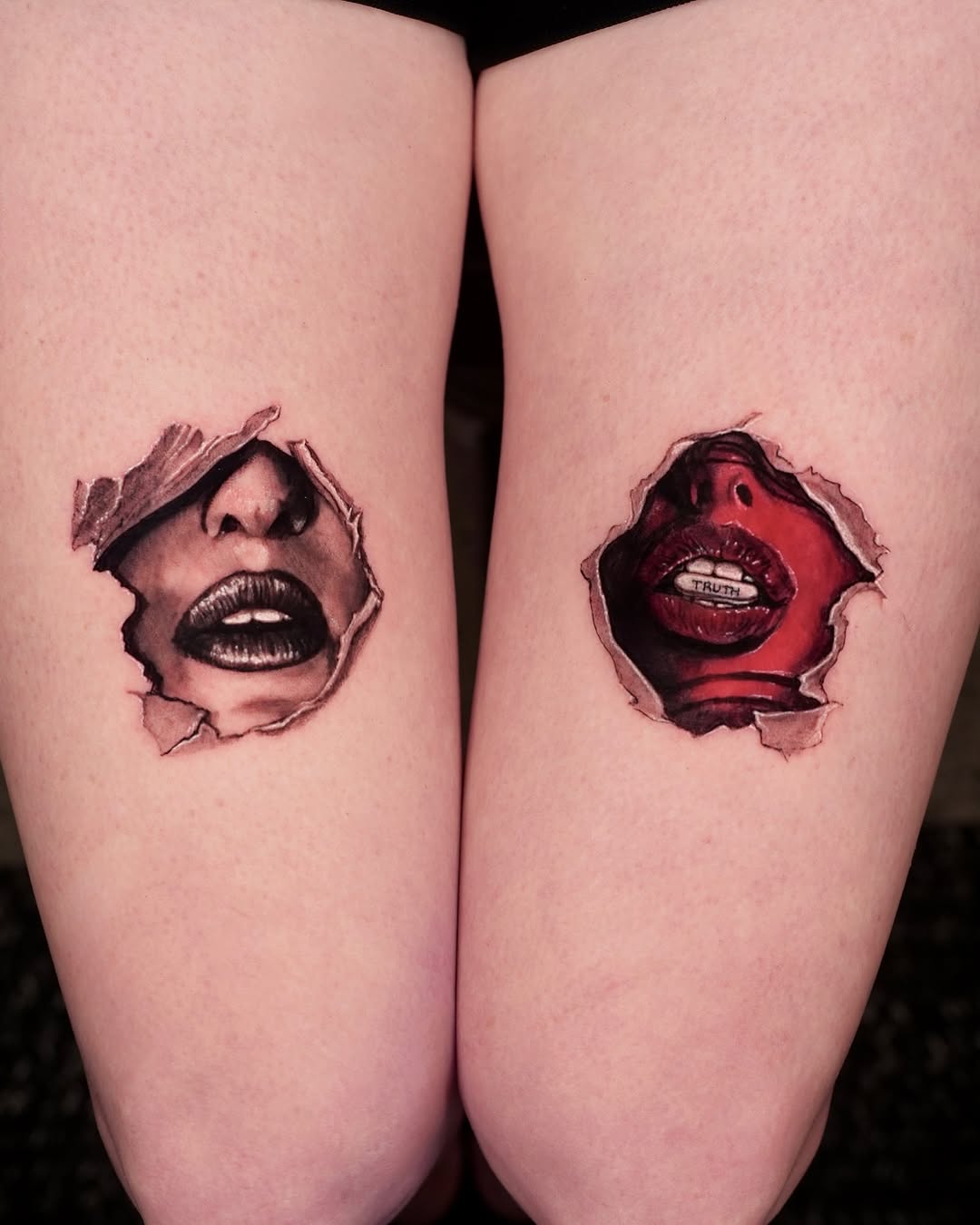 soapy_tattoo