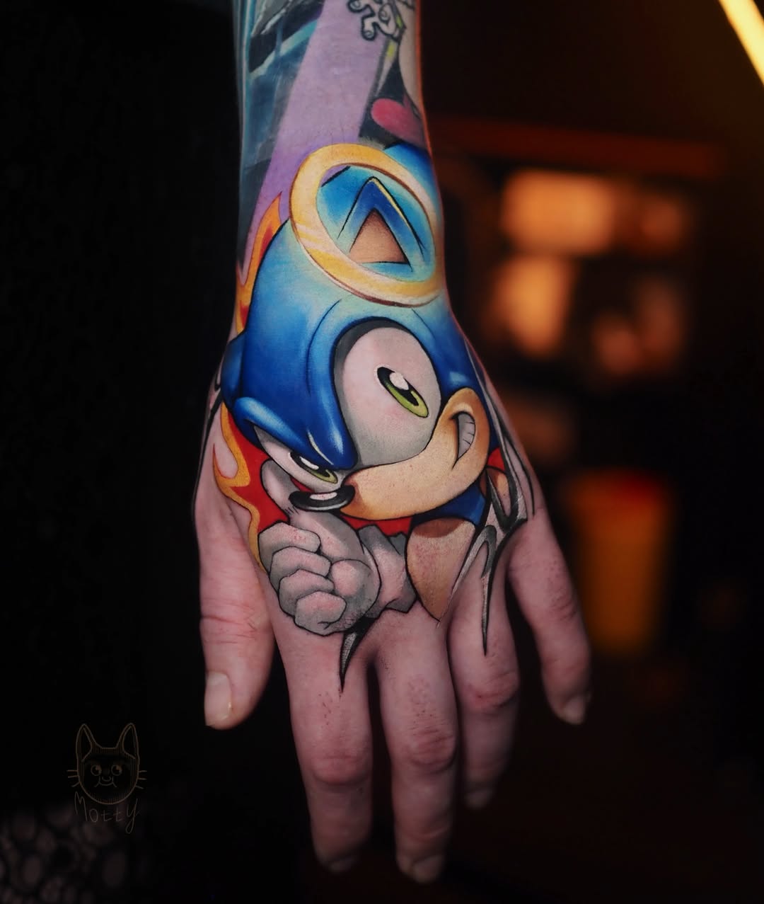 motty_tattoo