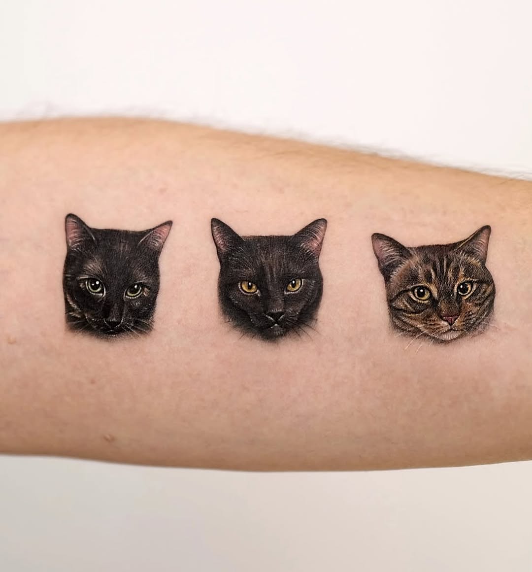 paw.tattoo