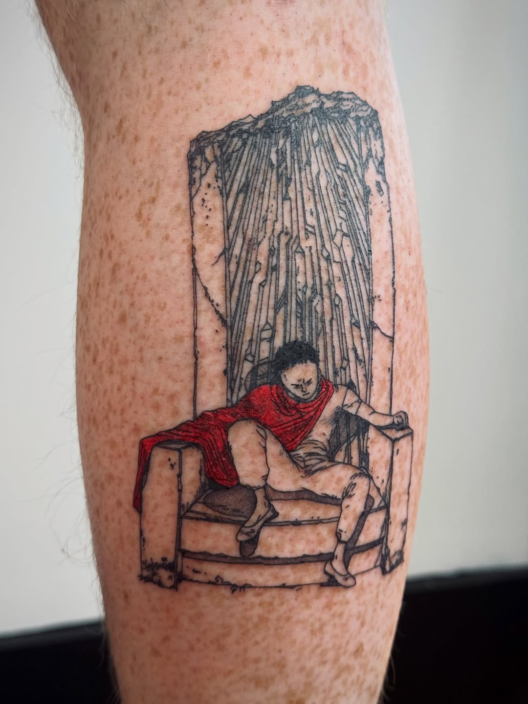 fantattoo531