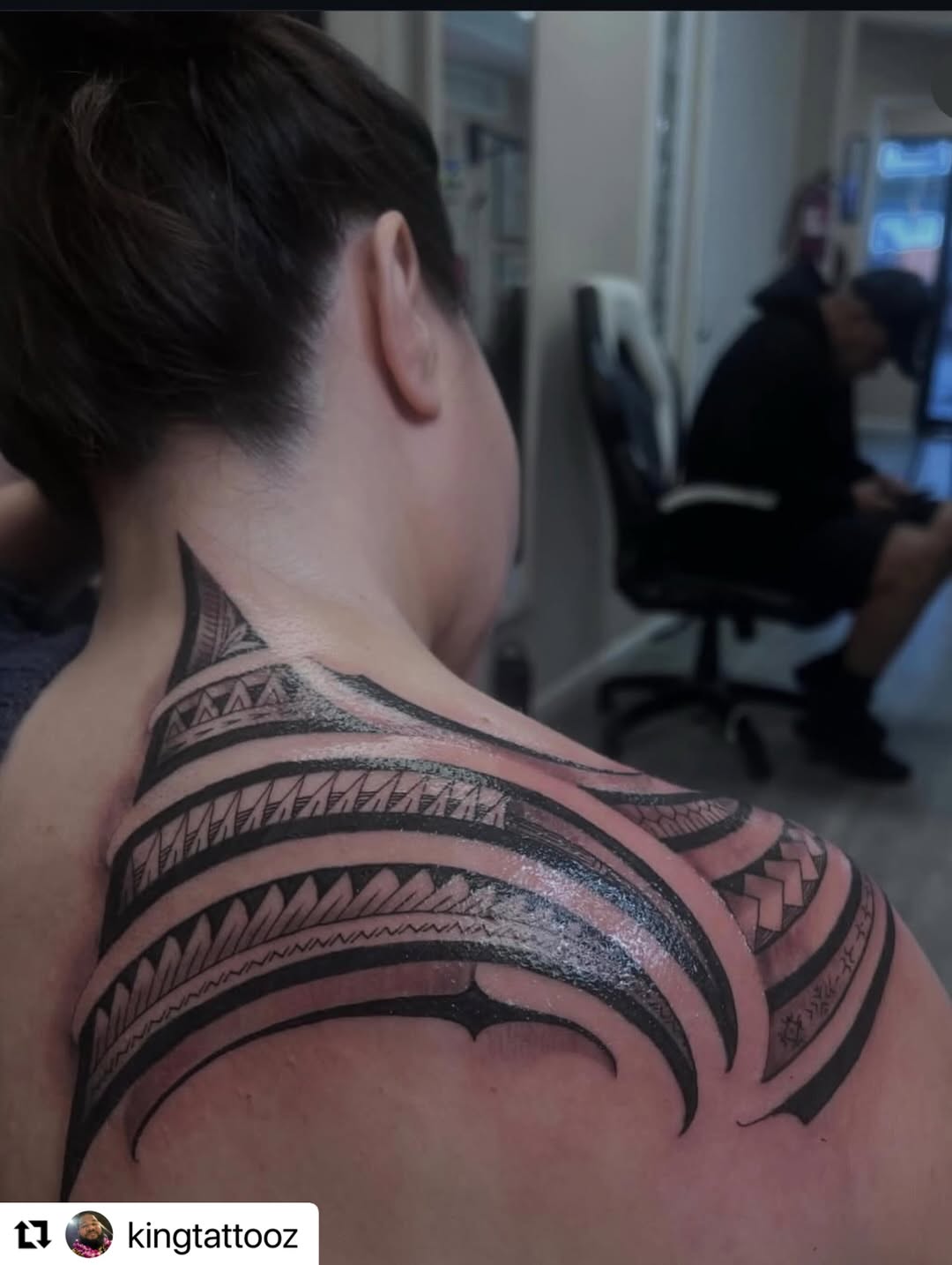 polynesianworks