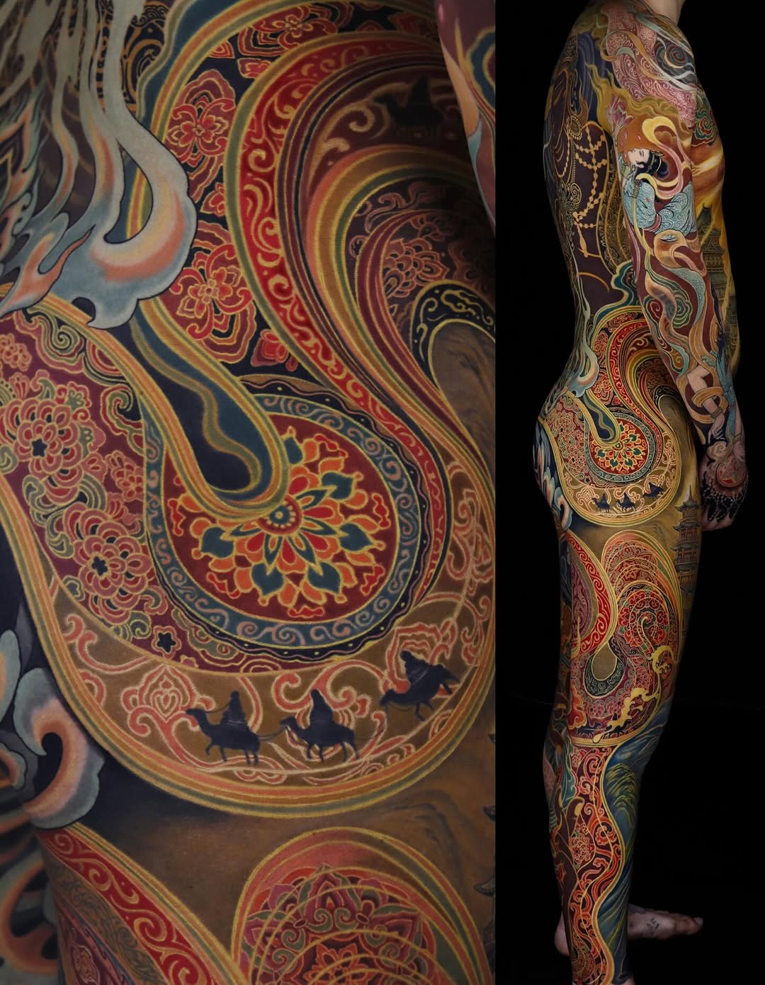 yinghan.tattoo