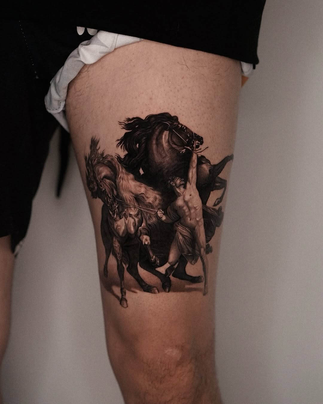 leedotattoo