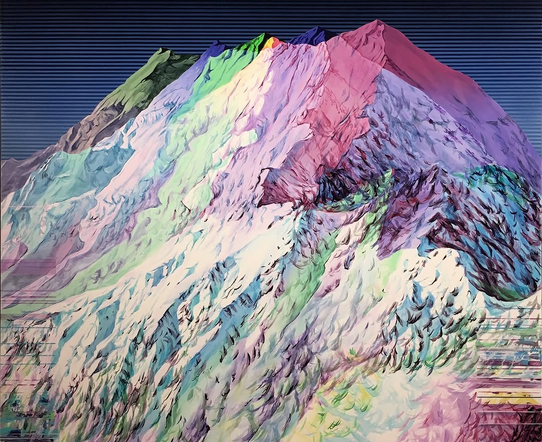 iron.glacier