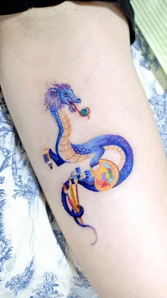 ovenlee.tattoo