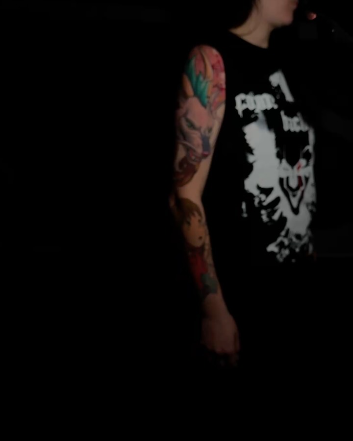 rhur_tattoo