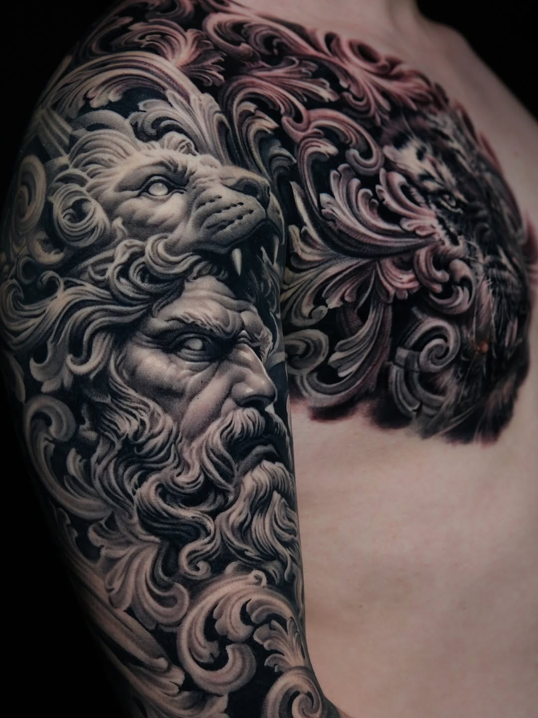 bran.d_tattoos