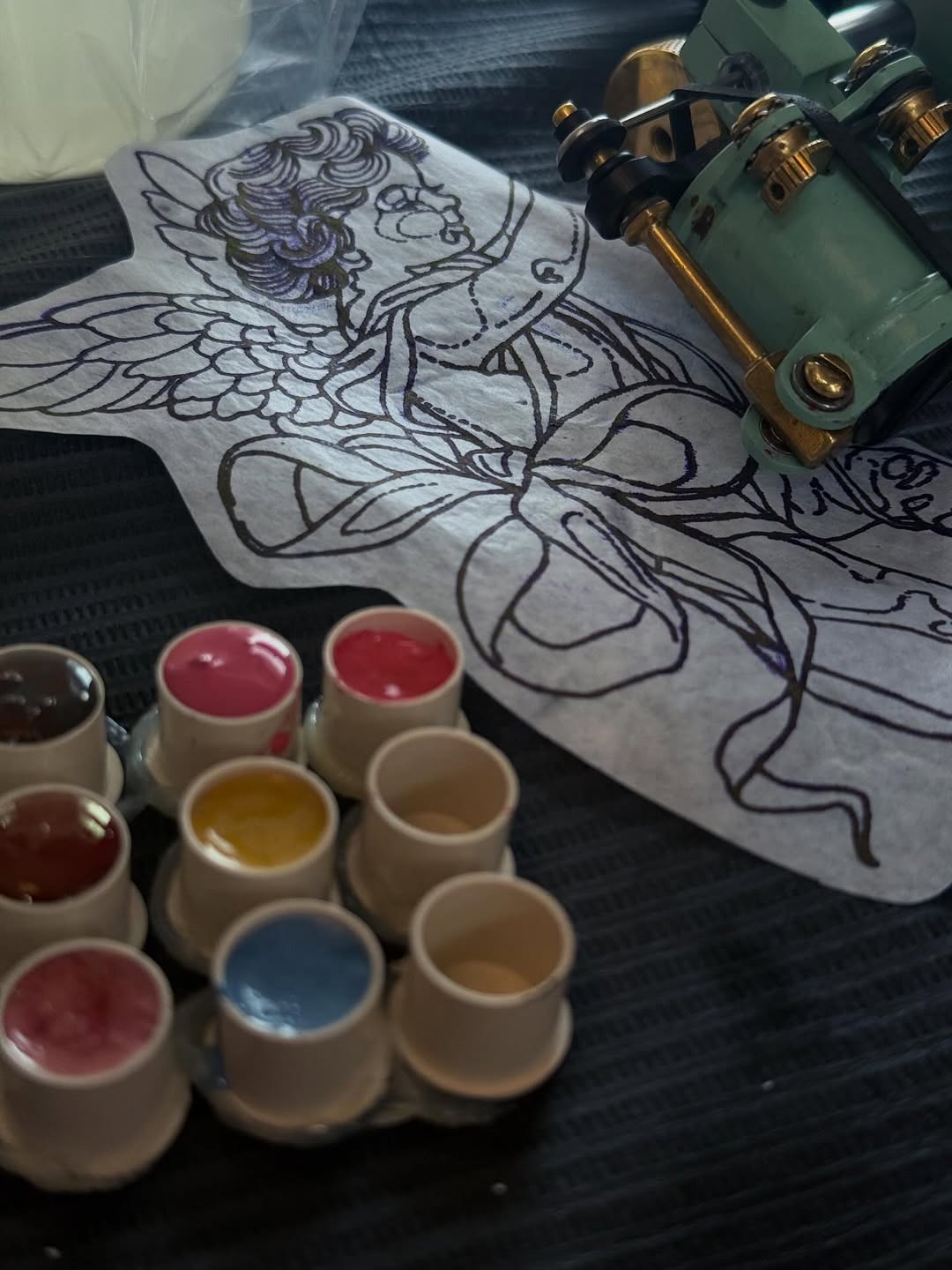 melisehilltattoo