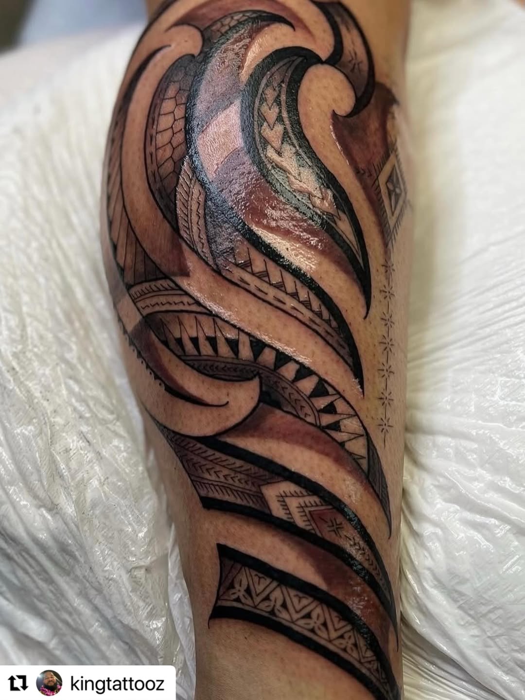 polynesianworks