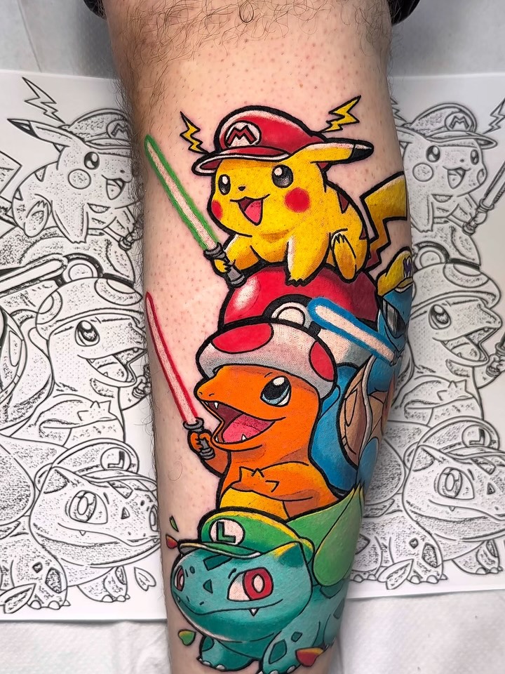 nelltattoo97