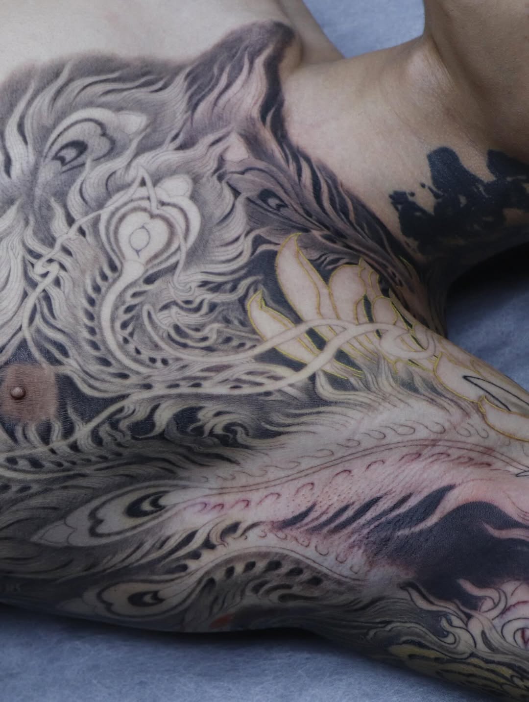 yinghan.tattoo