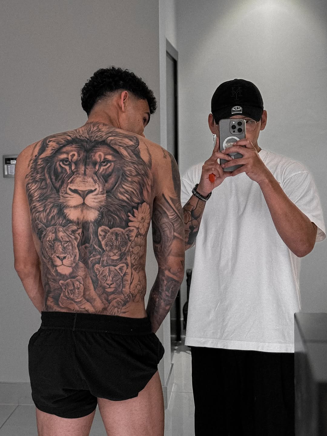 danistonetattoo