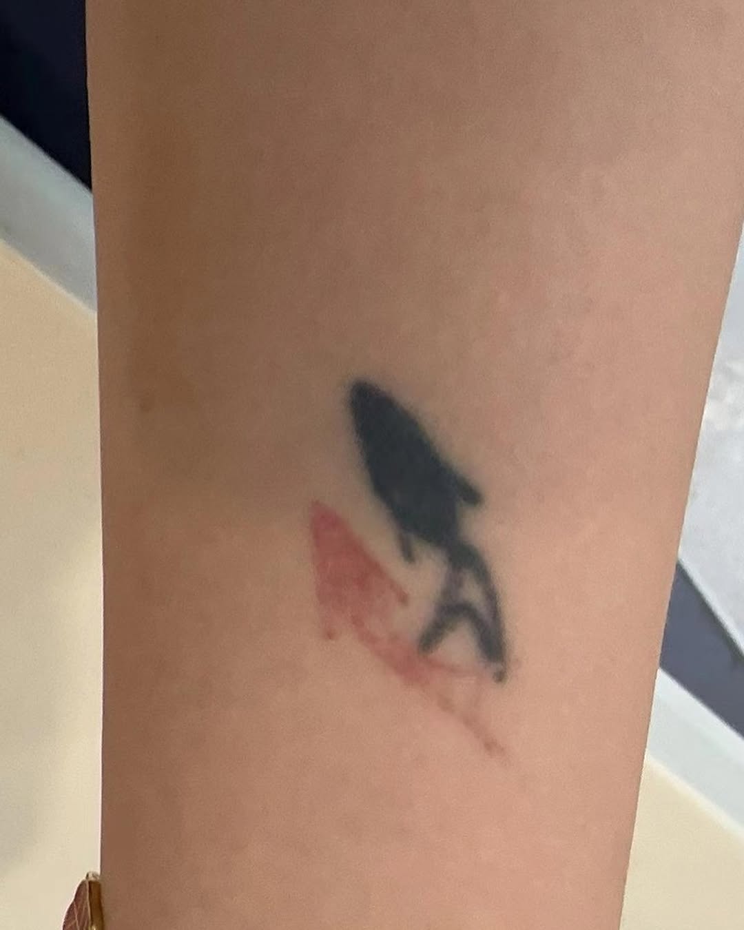 tattoo__1717