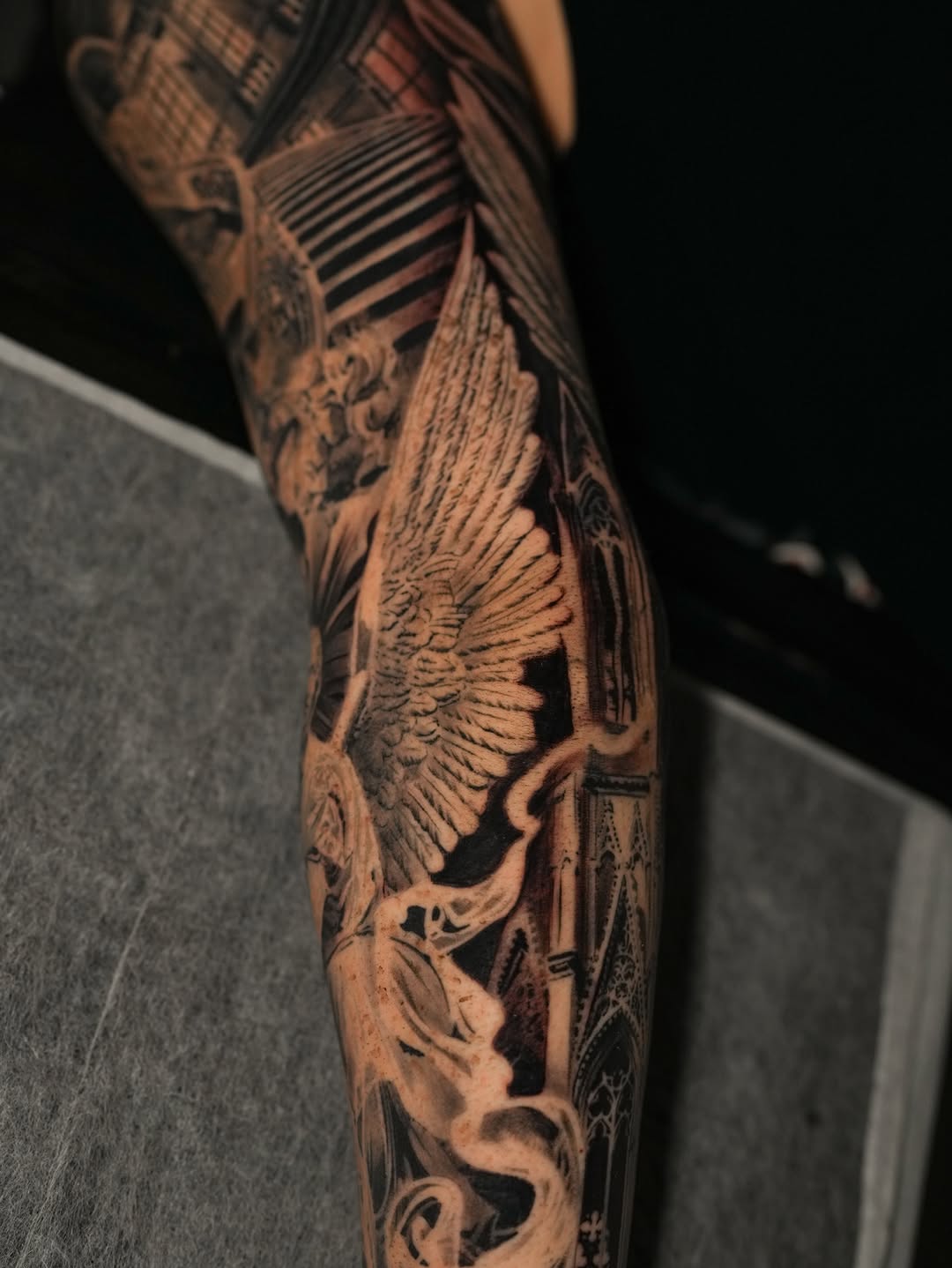 nogarolli_tattoo