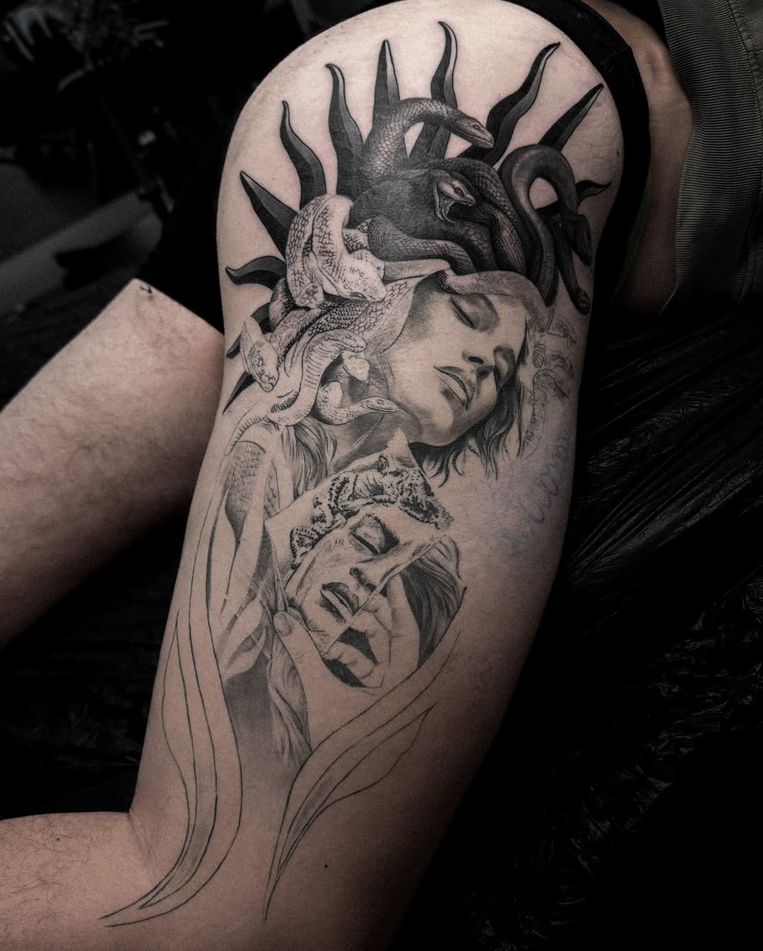 danistonetattoo
