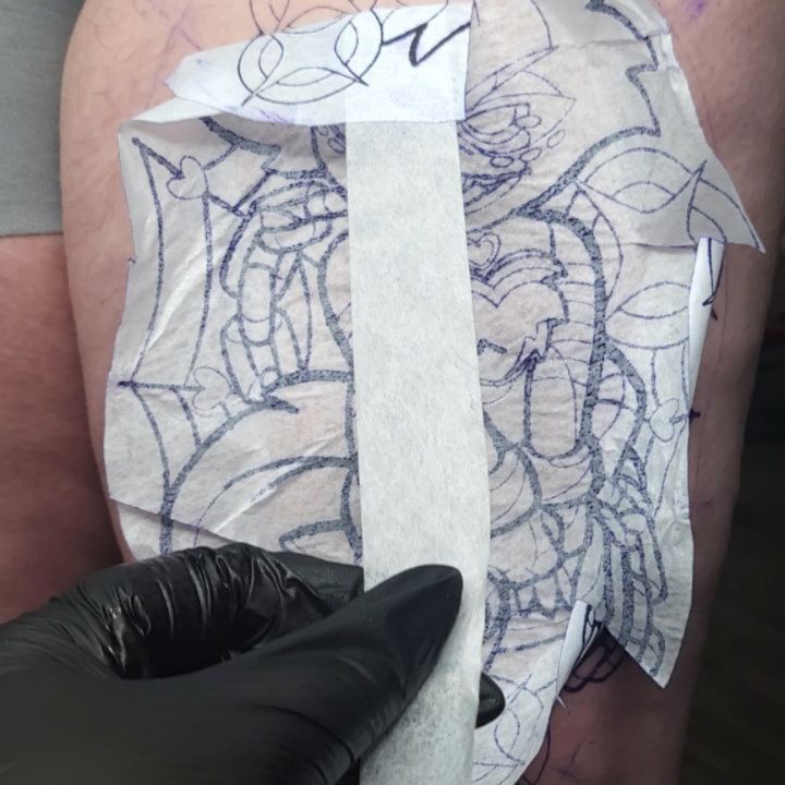 dokidokitattoos