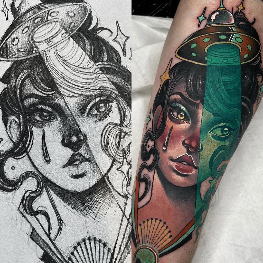 bethrosetattoo