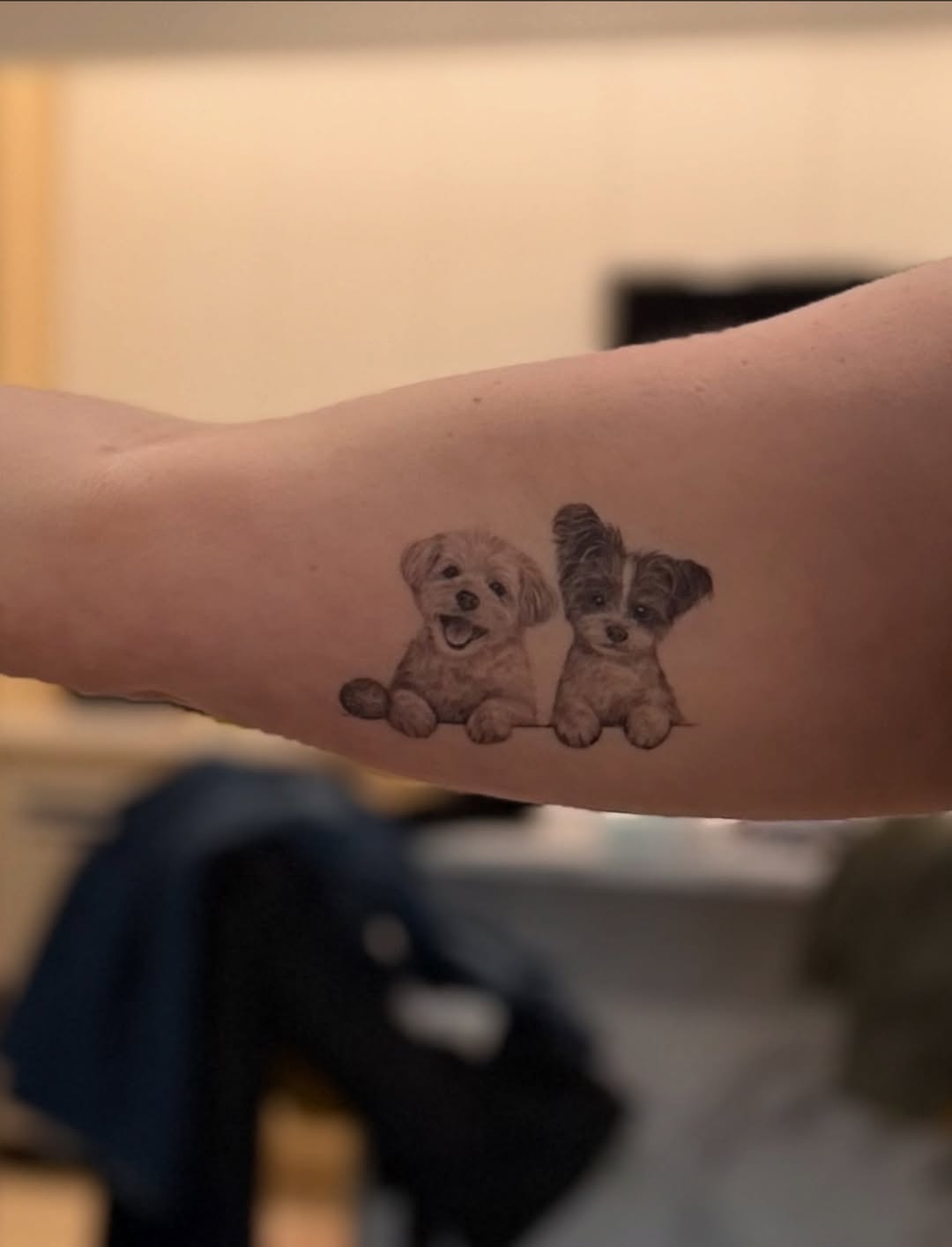 hnnhtattoo