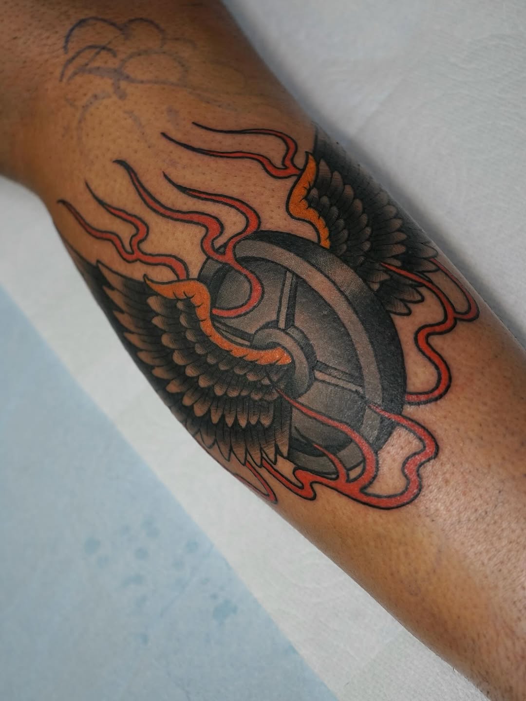 tylerharringtontattoos