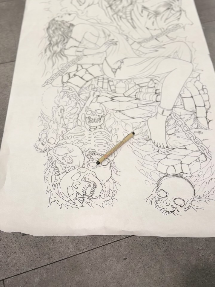 noble1tattooing
