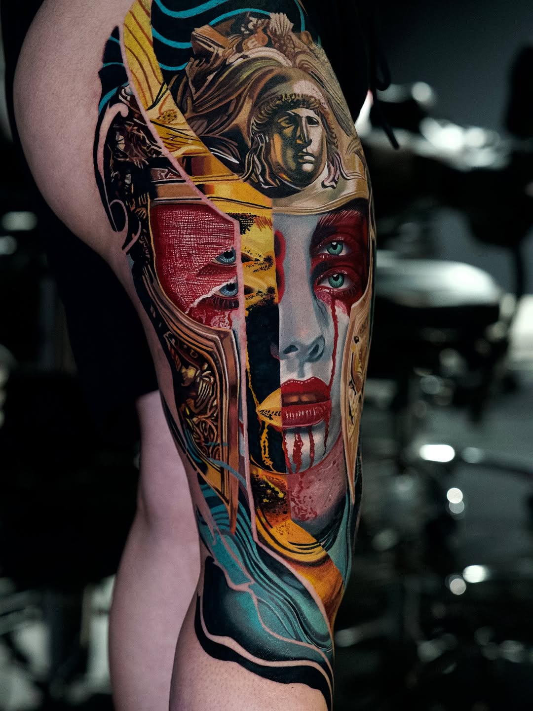 frank_tattoo_arts