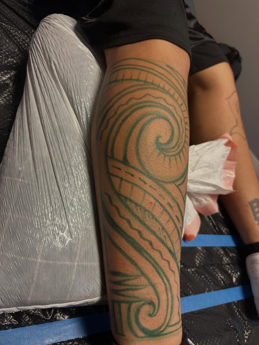 polynesianworks