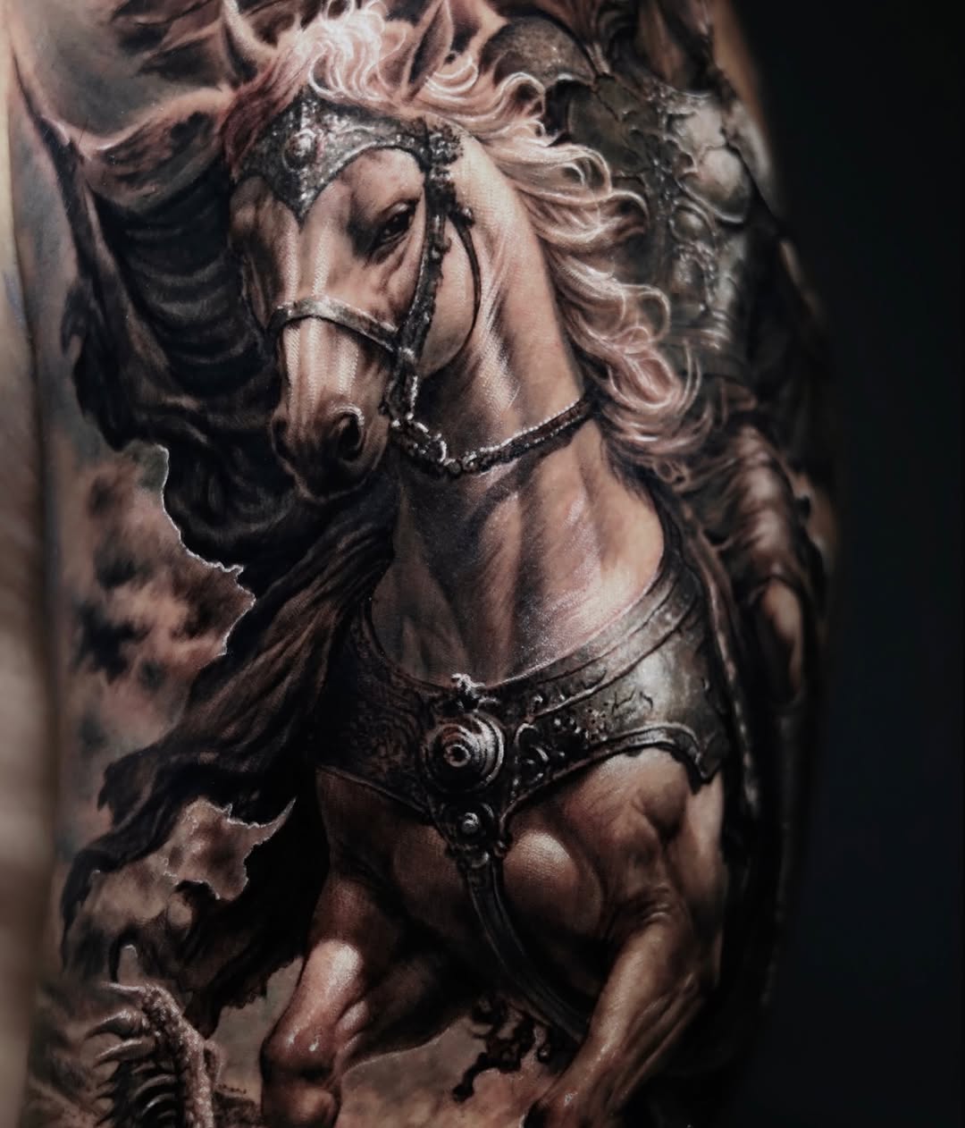 miguelnatantattoo