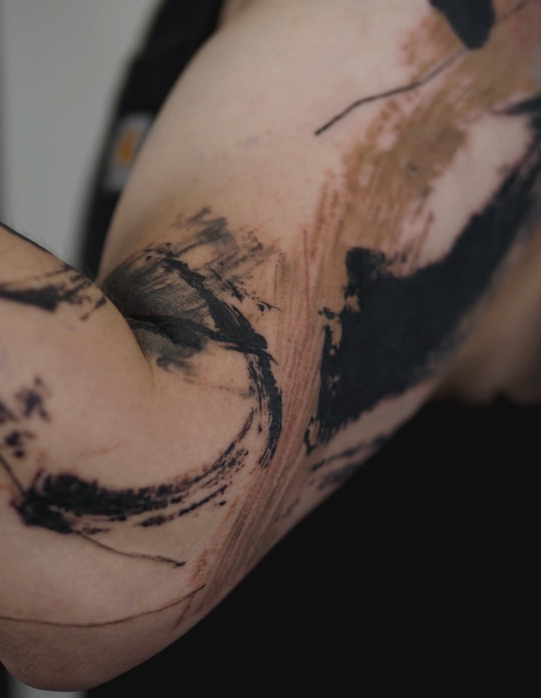 tattooer_nadi