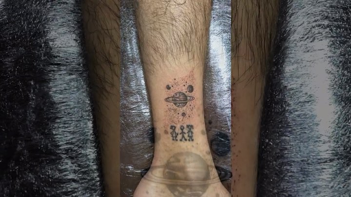 matanlalo_tattoo