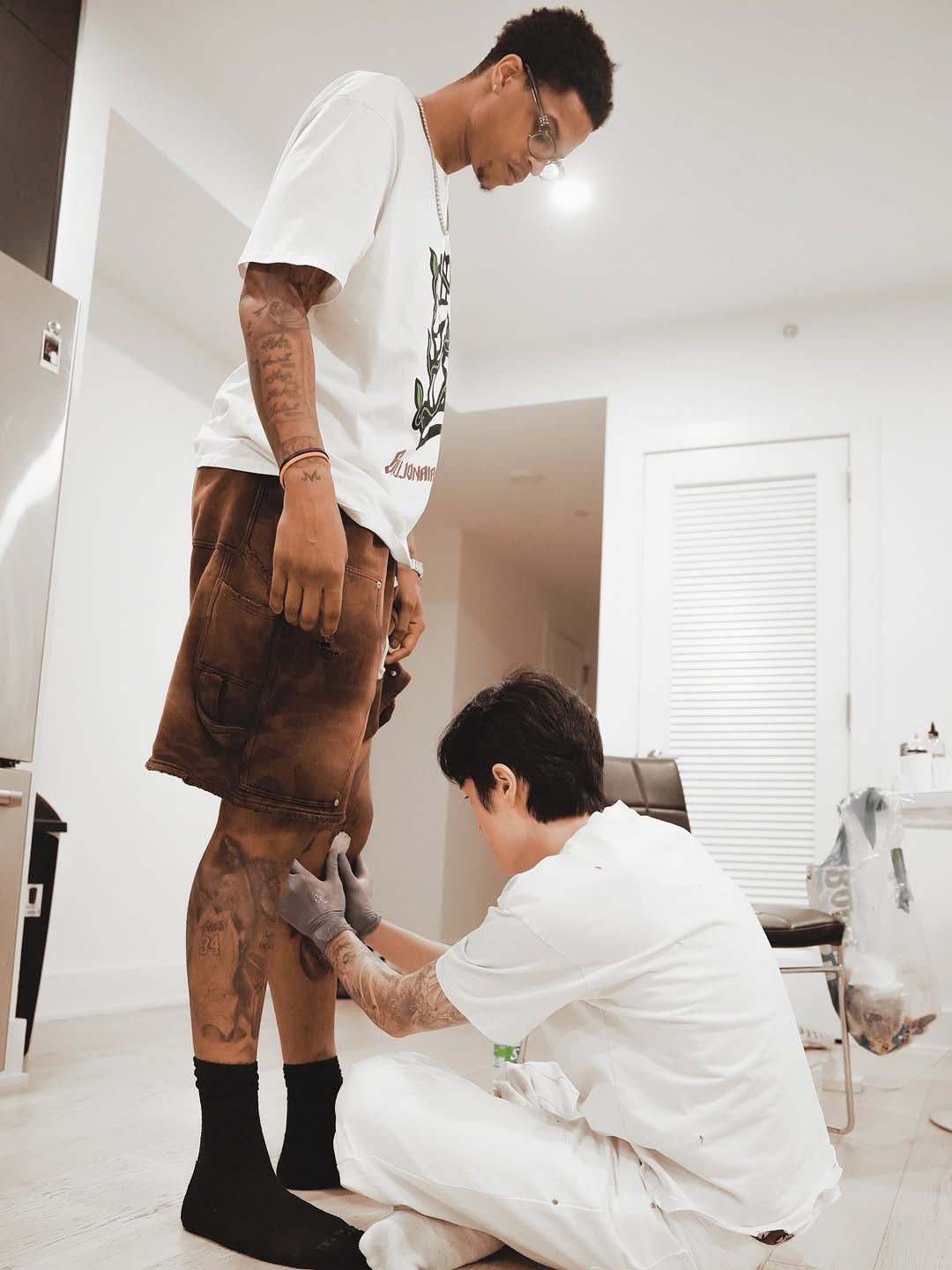 kidneedle_tattoo