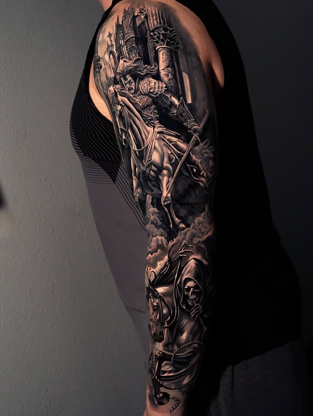 lange_tattoo
