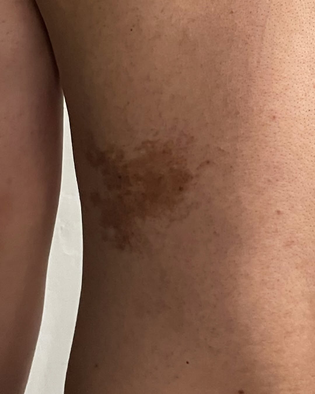 leedotattoo