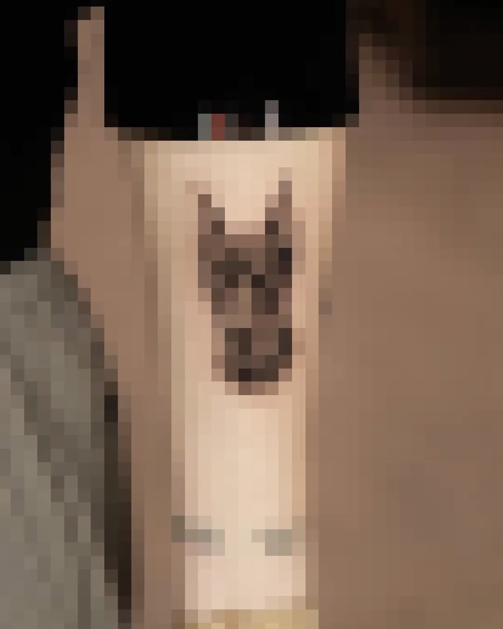 BEN