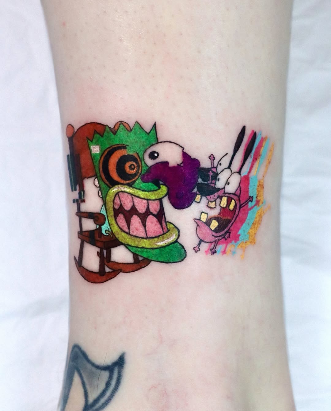 taesan_tattoo