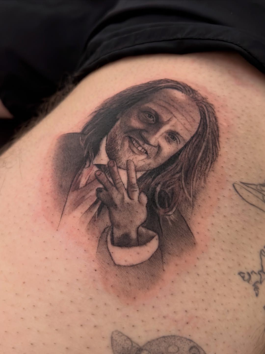 BEN