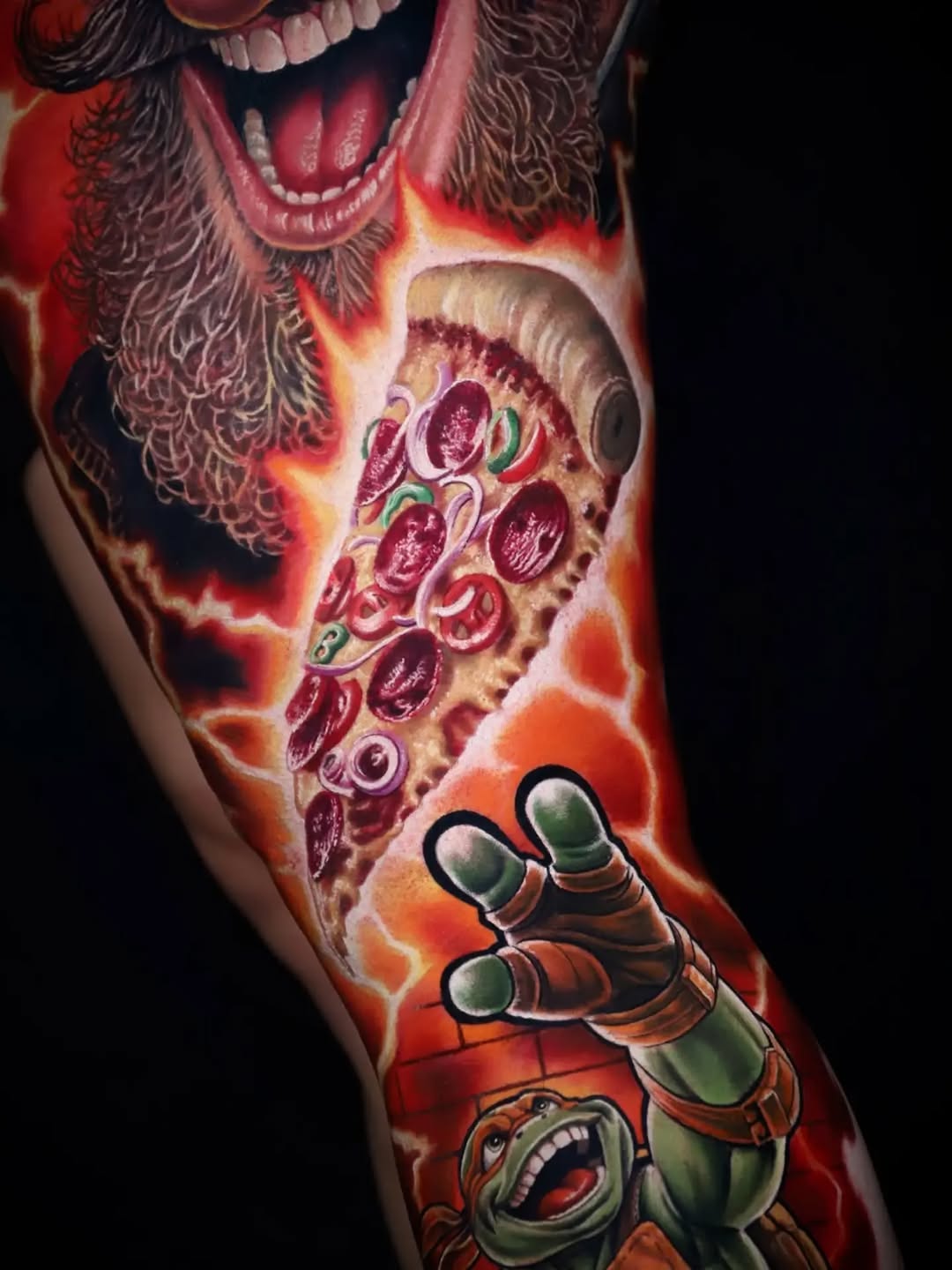 pam_smithtattoo
