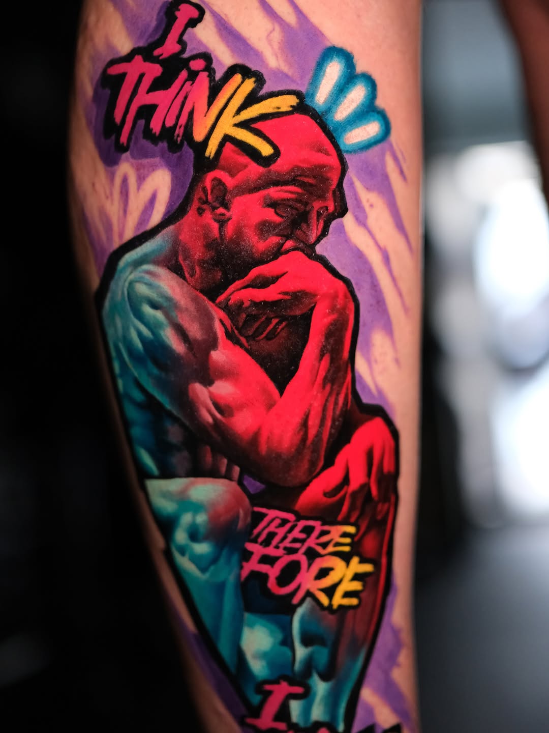 kyle._tattoos