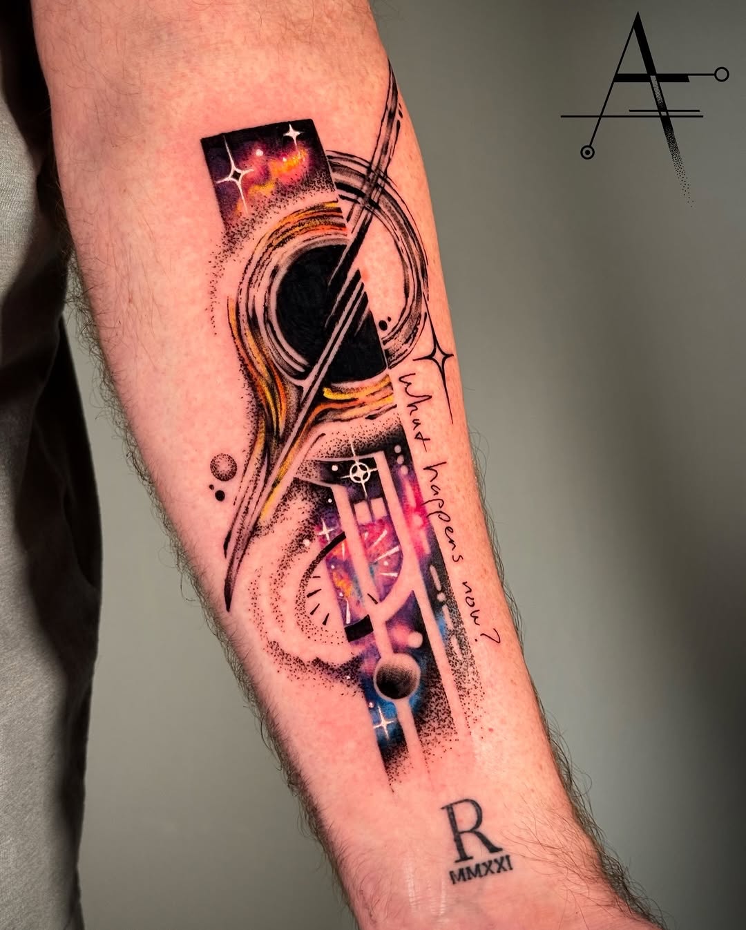 alperfiratli_tattoo