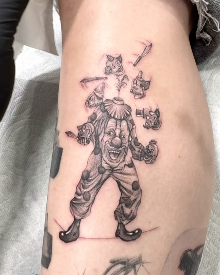 romeolacoste