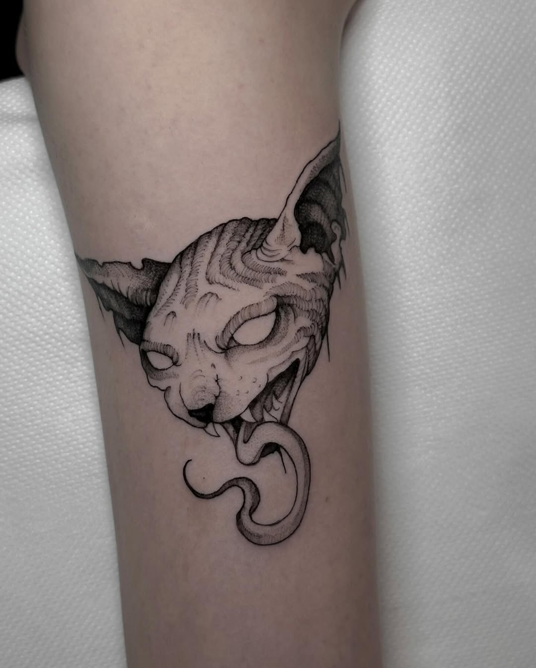sve.tattoo