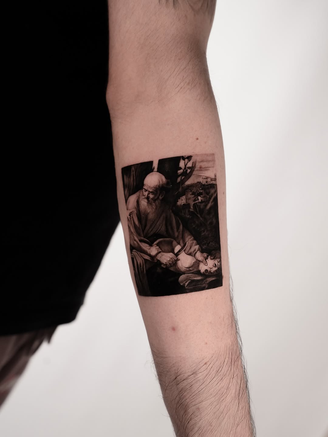 jankyjake_tattoos