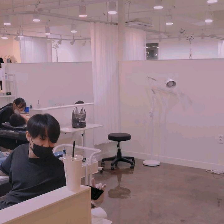 nawa_tattooer